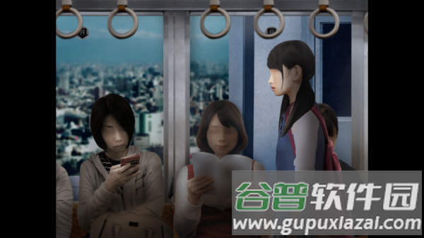 翌日幽暗的殡葬电车最新版(翌日幽暗中的并行奠车) 翌日幽暗的殡葬电车最新版(翌日幽暗中的并行奠车)