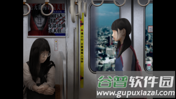 翌日幽暗的殡葬电车最新版(翌日幽暗中的并行奠车) 翌日幽暗的殡葬电车最新版(翌日幽暗中的并行奠车)