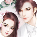 红娘大师完整版v3.1