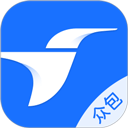 蜂鸟众包抢单神器v9.11.0