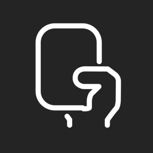 miui单手模式最新版(MIUI HandyMode)v2.202102020105