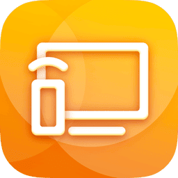 咪咕投屏官方版v2.1.1