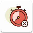戒手机appv4.4.7