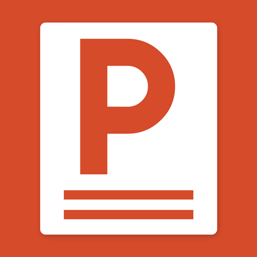 一键ppt制作appv2.0.0