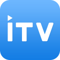 超级itv下载官方2025v1.0.3