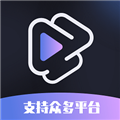 水印一键去除专家appv2.5.2