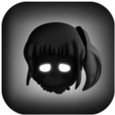 结局官方正版(Endings)v2.4