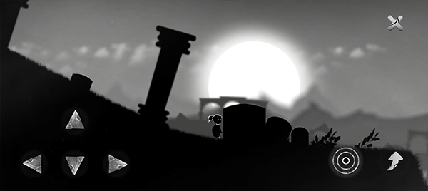 生与死手机版(Endings)截图3