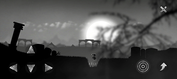 生与死手机版(Endings)截图4