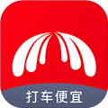 欧亚打车免费版v1.1.023
