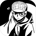 渣男渣女鉴定师游戏v1.1