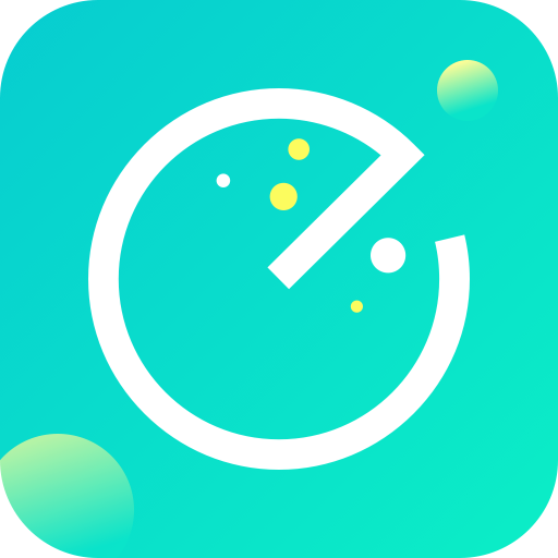 易转扫描最新版本v1.0.0
