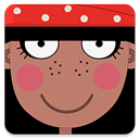 罗斯船长手游v1.3