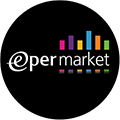 epermarket最新版v6.0.0