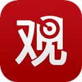观察者appv8.4.34