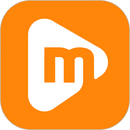 米堆学堂v3.1.0