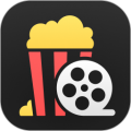 Filmly播放器安卓版v2.4.1