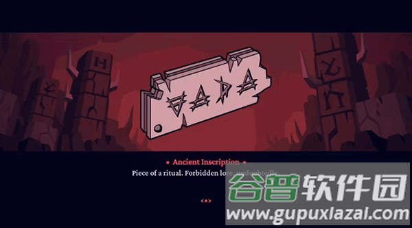 helltaker手游(地狱把妹王)