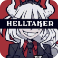 helltaker手游(地狱把妹王)v1.1