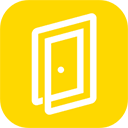 至家appv5.2.4