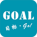 Goalappv3.24.6