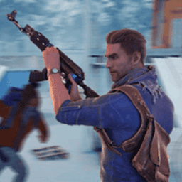 流氓特工(rogue agent)v0.8.31