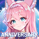月兔养成记游戏v1.76.2