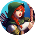 深渊幸存者免广告版v1.3.6