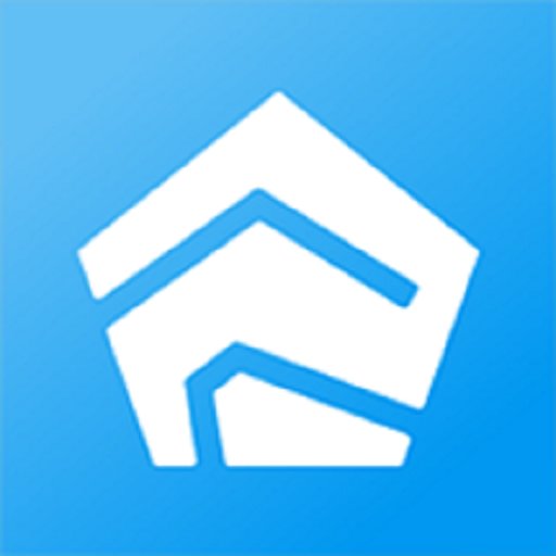 睿住社区官方版v3.2.6