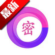 维密圈app官方版(wei密圈)v1.15.2