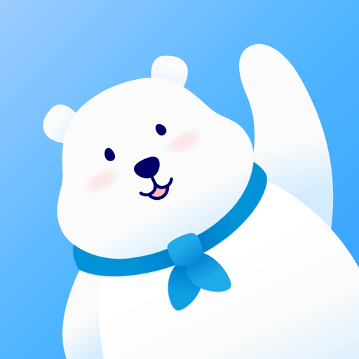 云邻社区官方版v4.3.6