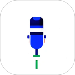 Lingo实时翻译appv3.1.4