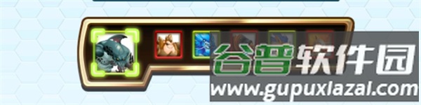 怪物传奇图片3