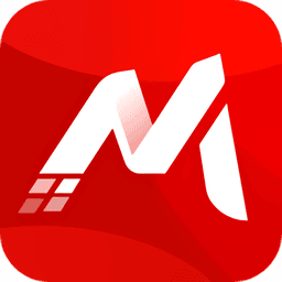 美的美云销最新版v6.1.1