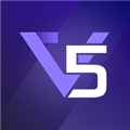 V5item官方版v4.0.0