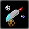 成长飞船游戏(GrowingSpaceShip)v1.6.6