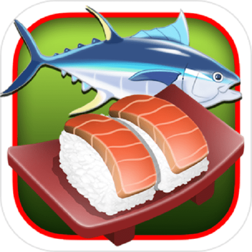 烹饪粉丝游戏v1.1.1