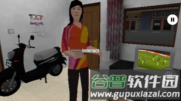 皮卡布停手游安卓版截图2