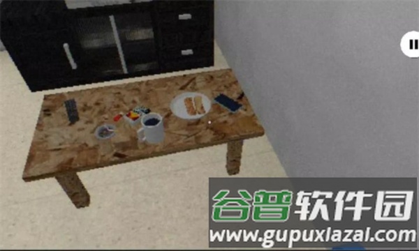 皮卡布停手游安卓版截图3