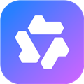 通义千问appv3.50.2