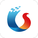 云上社旗appv2.5.2