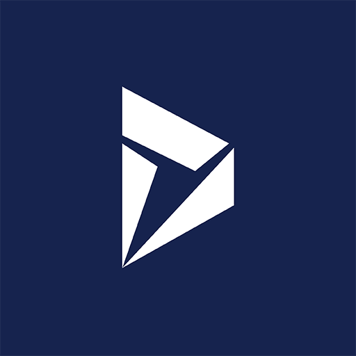 Dynamics 365 for phones手机版v4.3.21035.21