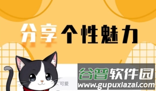柠莓头像1