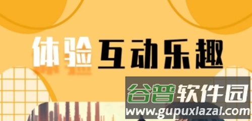 柠莓头像2