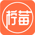柠莓头像v1.2.8