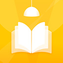 挑灯阅读appv1.8.9