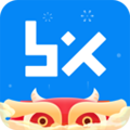 保险师appv9.2.0
