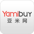 亚米网appv5.54.0.0726