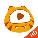 虎牙直播hd安卓版v2.1.3