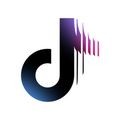 ai抖音手机版v35.3.0